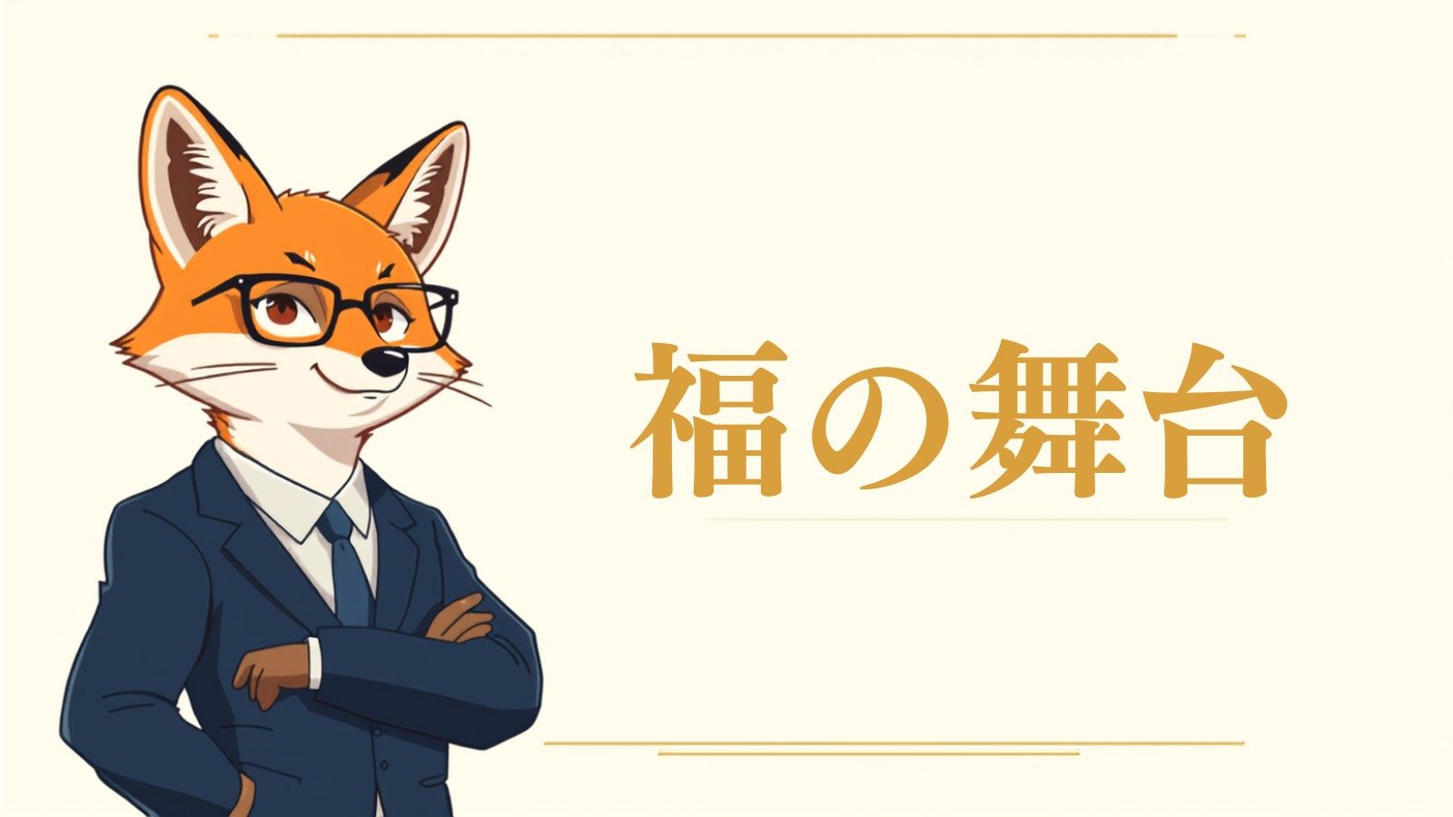 40代の転職で成功する人の共通点