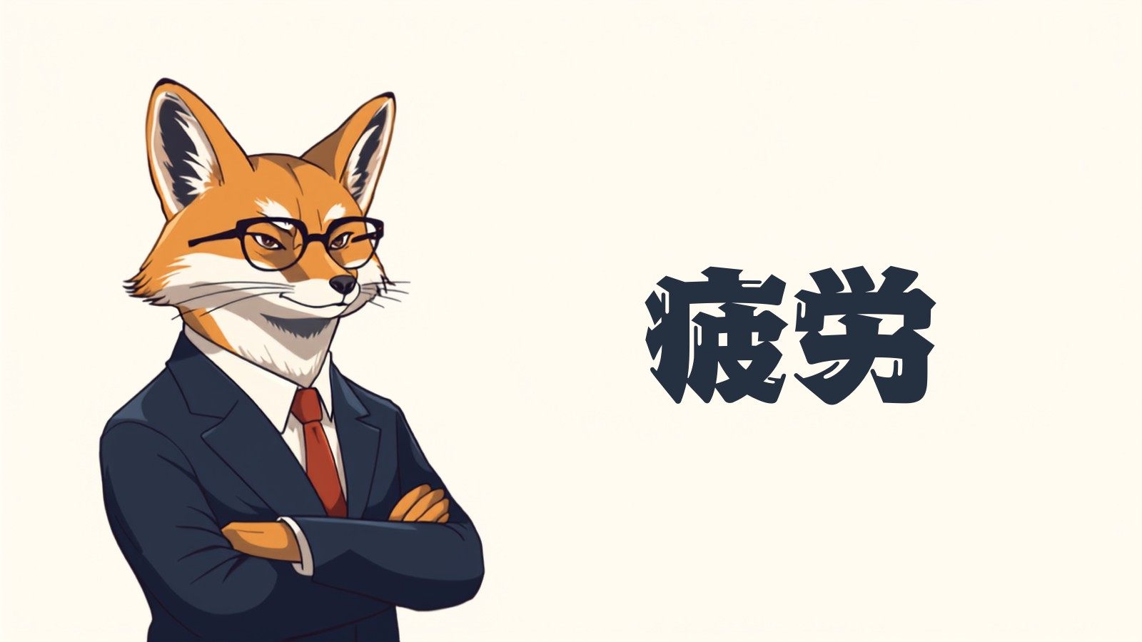 年収が上がる会社かを見極める